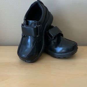 Toddler Dress Shoes
